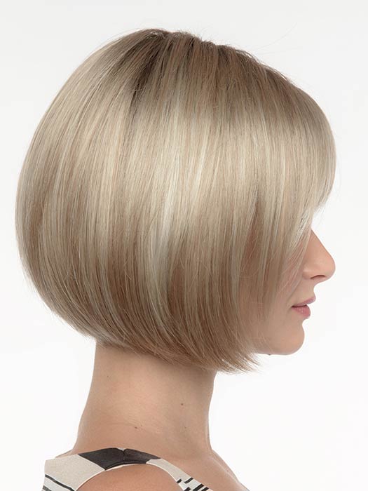 Scarlett by Envy - Regal Wigs